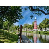 5 Tage Klosterhotel Brabant – Ruhe, Genuss & Natur in Bosschenhoofd inkl. Halbpension Städteurlaub online kaufen 5 Tage Klosterhotel Brabant – Ruhe, Genuss & Natur in Bosschenhoofd inkl. Halbpension Städteurlaub online kaufen