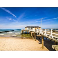 5 Tage Kurz mal an die Ostsee in Kolberg (Kolobrzeg), Westpommern inkl. Halbpension Städteurlaub online kaufen 5 Tage Kurz mal an die Ostsee in Kolberg (Kolobrzeg), Westpommern inkl. Halbpension Städteurlaub online kaufen