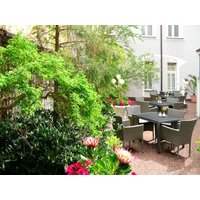 5 Tage Kurze Auszeit in Plauen, Sachsen inkl. Halbpension Städteurlaub online kaufen 5 Tage Kurze Auszeit in Plauen, Sachsen inkl. Halbpension Städteurlaub online kaufen