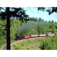 5 Tage " Kurzurlaub am Fuße des Brocken " inkl. Brockenbahn und Menü in Schierke, Sachsen-Anhalt inkl. Halbpension Städteurlaub online kaufen 5 Tage " Kurzurlaub am Fuße des Brocken " inkl. Brockenbahn und Menü in Schierke, Sachsen-Anhalt inkl. Halbpension Städteurlaub online kaufen