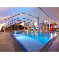 5 Tage Kurzurlaub an der Ostsee mit Frühstück in Swinemünde (Swinoujscie), Westpommern inkl. Frühstück Städteurlaub online kaufen 5 Tage Kurzurlaub an der Ostsee mit Frühstück in Swinemünde (Swinoujscie), Westpommern inkl. Frühstück Städteurlaub online kaufen