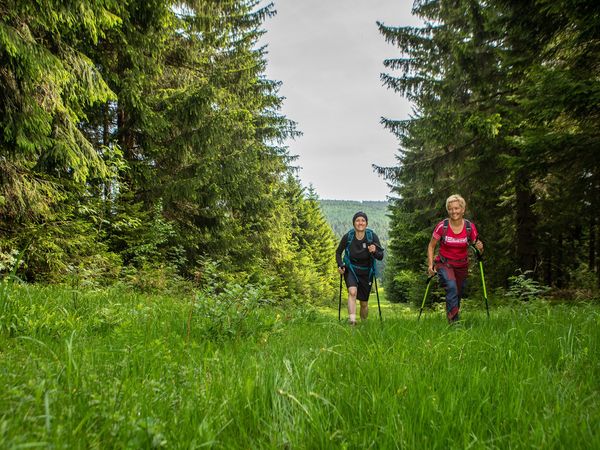 5 Tage Kurzurlaub in Wernigerode, Sachsen-Anhalt inkl. Frühstück Städteurlaub online kaufen 5 Tage Kurzurlaub in Wernigerode, Sachsen-Anhalt inkl. Frühstück Städteurlaub online kaufen