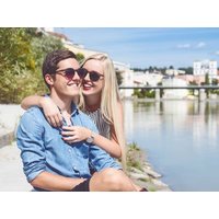5 Tage Kuschelglück & Zweisamkeit an der Mosel in Löf, Rheinland-Pfalz inkl. Halbpension Städteurlaub online kaufen 5 Tage Kuschelglück & Zweisamkeit an der Mosel in Löf, Rheinland-Pfalz inkl. Halbpension Städteurlaub online kaufen