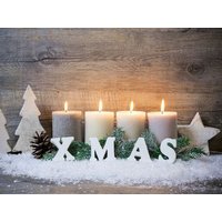 5 Tage Meißner Weihnachtsurlaub in Meißen, Sachsen inkl. Halbpension Plus Städteurlaub online kaufen