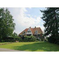 5 Tage Natur pur Rijssen – Aktivurlaub in Overijssel inkl. Halbpension Städteurlaub online kaufen 5 Tage Natur pur Rijssen – Aktivurlaub in Overijssel inkl. Halbpension Städteurlaub online kaufen