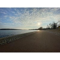5 Tage Neuruppin- zum Verweilen, Brandenburg inkl. Frühstück Städteurlaub online kaufen 5 Tage Neuruppin- zum Verweilen, Brandenburg inkl. Frühstück Städteurlaub online kaufen