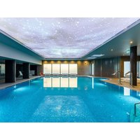 5 Tage Ostsee-Auszeit in Kolberg in Kolberg (Kolobrzeg), Westpommern inkl. Frühstück Städteurlaub online kaufen
