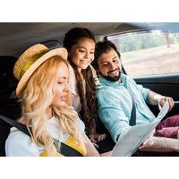 5 Tage Prag: Sightseeing und Fitness in Prag (Praha) inkl. Frühstück Städteurlaub online kaufen 5 Tage Prag: Sightseeing und Fitness in Prag (Praha) inkl. Frühstück Städteurlaub online kaufen