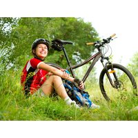 5 Tage Radwandern in der Mecklenburgischen Seenplatte in Neustrelitz, Mecklenburg-Vorpommern inkl. Frühstück Städteurlaub online kaufen 5 Tage Radwandern in der Mecklenburgischen Seenplatte in Neustrelitz, Mecklenburg-Vorpommern inkl. Frühstück Städteurlaub online kaufen