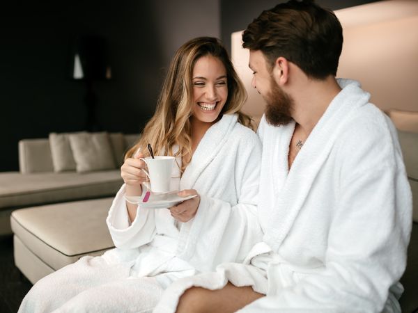 5 Tage Ruhe & Relaxen by Hackmann in Gronau (Westf.), Nordrhein-Westfalen inkl. Frühstück Städteurlaub online kaufen 5 Tage Ruhe & Relaxen by Hackmann in Gronau (Westf.), Nordrhein-Westfalen inkl. Frühstück Städteurlaub online kaufen