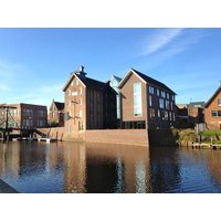 5 Tage Schlossurlaub Coevorden -Stil & Geschichte pur, Drente inkl. Halbpension Städteurlaub online kaufen 5 Tage Schlossurlaub Coevorden -Stil & Geschichte pur, Drente inkl. Halbpension Städteurlaub online kaufen