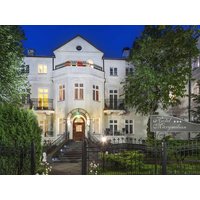 5 Tage Seelische Erholung in Kolberg | 4 Nächte mit Halbpension in Kolobrzeg, Westpommern inkl. Halbpension Städteurlaub online kaufen 5 Tage Seelische Erholung in Kolberg | 4 Nächte mit Halbpension in Kolobrzeg, Westpommern inkl. Halbpension Städteurlaub online kaufen