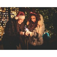 5 Tage Silvester im Oberpfälzer/Bayerischen Wald 2026/2027 in Vohenstrauß, Bayern inkl. Halbpension Plus Städteurlaub online kaufen 5 Tage Silvester im Oberpfälzer/Bayerischen Wald 2026/2027 in Vohenstrauß, Bayern inkl. Halbpension Plus Städteurlaub online kaufen