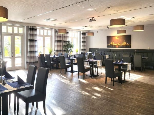 5 Tage Sommer, Sonne, Strandvergnügen in Stralsund, Mecklenburg-Vorpommern inkl. Frühstück Städteurlaub online kaufen 5 Tage Sommer, Sonne, Strandvergnügen in Stralsund, Mecklenburg-Vorpommern inkl. Frühstück Städteurlaub online kaufen