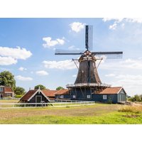 5 Tage Städtereise Deventer – Kultur & Charme erleben inkl. Frühstück Städteurlaub online kaufen