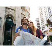 5 Tage Städteurlaub - München & Umgebung erkunden in Aschheim, Bayern inkl. Frühstück Städteurlaub online kaufen 5 Tage Städteurlaub - München & Umgebung erkunden in Aschheim, Bayern inkl. Frühstück Städteurlaub online kaufen