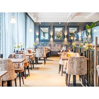5 Tage Strandhotel Scheveningen – Meer & City erleben in Den Haag, Südholland (Zuid-Holland) inkl. Halbpension Städteurlaub online kaufen 5 Tage Strandhotel Scheveningen – Meer & City erleben in Den Haag, Südholland (Zuid-Holland) inkl. Halbpension Städteurlaub online kaufen