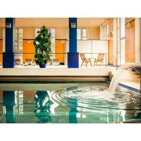 5 Tage Stressabbau & Erholung in Karlsbad - 4 Nächte in Karlsbad (Karlovy Vary), Karlsbad (Karlovarský kraj) inkl. Halbpension Städteurlaub online kaufen 5 Tage Stressabbau & Erholung in Karlsbad - 4 Nächte in Karlsbad (Karlovy Vary), Karlsbad (Karlovarský kraj) inkl. Halbpension Städteurlaub online kaufen