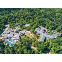 5 Tage Thermenurlaub in Freiburg in Freiburg im Breisgau, Baden-Württemberg inkl. Halbpension Städteurlaub online kaufen 5 Tage Thermenurlaub in Freiburg in Freiburg im Breisgau, Baden-Württemberg inkl. Halbpension Städteurlaub online kaufen