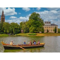 5 Tage UNESCO Welterbe entdecken in Bad Düben, Sachsen inkl. Halbpension Städteurlaub online kaufen 5 Tage UNESCO Welterbe entdecken in Bad Düben, Sachsen inkl. Halbpension Städteurlaub online kaufen