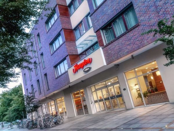5 Tage Urlaub an der polnischen Ostsee inkl. Halbpension in Swinemünde, Westpommern inkl. Halbpension Städteurlaub online kaufen 5 Tage Urlaub an der polnischen Ostsee inkl. Halbpension in Swinemünde, Westpommern inkl. Halbpension Städteurlaub online kaufen