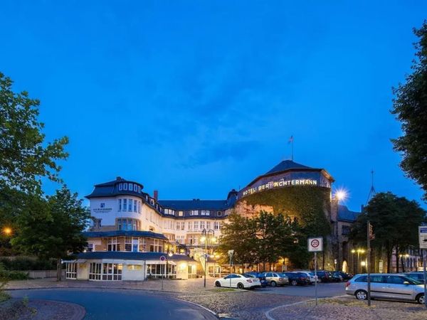 5 Tage Urlaub mit Frühstück im Hotel Der Achtermann in Goslar, Niedersachsen inkl. Frühstück Städteurlaub online kaufen 5 Tage Urlaub mit Frühstück im Hotel Der Achtermann in Goslar, Niedersachsen inkl. Frühstück Städteurlaub online kaufen
