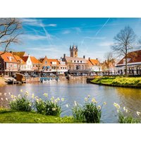 5 Tage Urlaub mit Frühstück im NH Collection Gent inkl. Frühstück Städteurlaub online kaufen 5 Tage Urlaub mit Frühstück im NH Collection Gent inkl. Frühstück Städteurlaub online kaufen