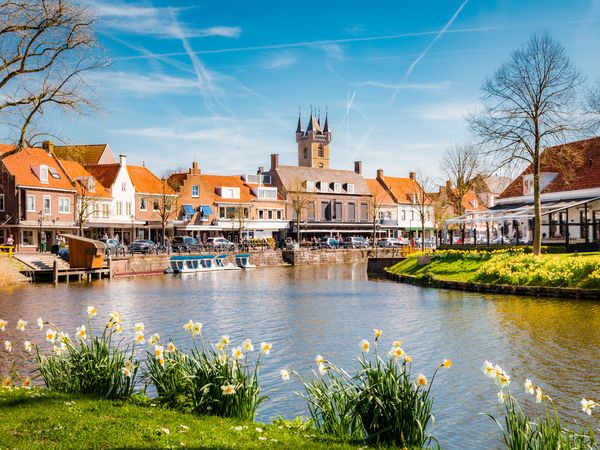 5 Tage Urlaub mit Frühstück im NH Collection Gent inkl. Frühstück Städteurlaub online kaufen 5 Tage Urlaub mit Frühstück im NH Collection Gent inkl. Frühstück Städteurlaub online kaufen