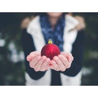 5 Tage Weihnachten in Gotha, Thüringen inkl. Halbpension Städteurlaub online kaufen
