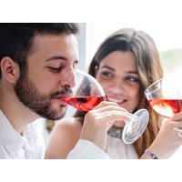 5 Tage Wein-Wohlfühl-Urlaub in Meißen, Sachsen inkl. Halbpension Städteurlaub online kaufen