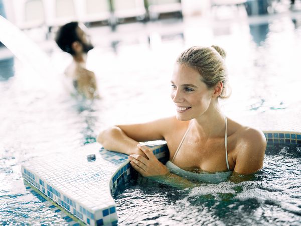 5 Tage Wellnessauszeit in Wernigerode inkl. Thermenbesuch, Sachsen-Anhalt inkl. Frühstück Städteurlaub online kaufen 5 Tage Wellnessauszeit in Wernigerode inkl. Thermenbesuch, Sachsen-Anhalt inkl. Frühstück Städteurlaub online kaufen