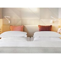 5 Tage Zeit zu Zweit – ein 5 Sterne-Wellness-Erlebnis im romantischen Allgäu in Oberstaufen, Bayern inkl. Halbpension Städteurlaub online kaufen 5 Tage Zeit zu Zweit – ein 5 Sterne-Wellness-Erlebnis im romantischen Allgäu in Oberstaufen, Bayern inkl. Halbpension Städteurlaub online kaufen