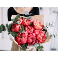 6 Romantik-Tage mit Frühstück im Hotel Schloss Seggau in Leibnitz, Steiermark inkl. Frühstück Städteurlaub online kaufen 6 Romantik-Tage mit Frühstück im Hotel Schloss Seggau in Leibnitz, Steiermark inkl. Frühstück Städteurlaub online kaufen