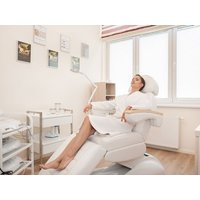 6 Tage 6 Wellness-Kaisertage in Swinemünde in Swinemünde (Swinoujscie), Westpommern inkl. Frühstück Städteurlaub online kaufen