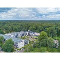 6 Tage 6 Wohlfühltage nahe Arnheim im Naturgebiet Veluwe in Wolfheze inkl. Halbpension Städteurlaub online kaufen