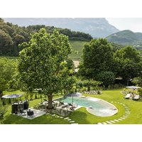 6 Tage Adults Only - Urlaub inkl. Gästekarte in Südtirol in Eppan an der Weinstraße, Trentino-Südtirol inkl. Frühstück Städteurlaub online kaufen 6 Tage Adults Only - Urlaub inkl. Gästekarte in Südtirol in Eppan an der Weinstraße, Trentino-Südtirol inkl. Frühstück Städteurlaub online kaufen