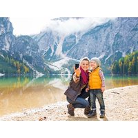 6 Tage Aktivurlaub Valkenburg – Hügel, Stadt & Natur in Valkenburg aan de Geul inkl. Halbpension Städteurlaub online kaufen 6 Tage Aktivurlaub Valkenburg – Hügel, Stadt & Natur in Valkenburg aan de Geul inkl. Halbpension Städteurlaub online kaufen