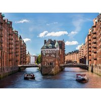 6 Tage an der Reeperbahn in Hamburg inkl. Frühstück Städteurlaub online kaufen 6 Tage an der Reeperbahn in Hamburg inkl. Frühstück Städteurlaub online kaufen