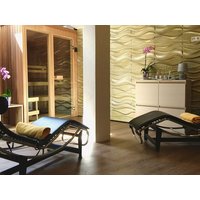 6 Tage Auszeit in Marienbad mit Wellness, Sauna & HP in Marienbad (Mariánské Lázně), Karlsbad (Karlovarský kraj) inkl. Halbpension Städteurlaub online kaufen 6 Tage Auszeit in Marienbad mit Wellness, Sauna & HP in Marienbad (Mariánské Lázně), Karlsbad (Karlovarský kraj) inkl. Halbpension Städteurlaub online kaufen