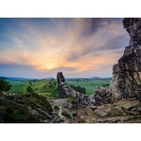 6- Tage Auszeit voller Sagen und Mythen in Thale, Sachsen-Anhalt inkl. Frühstück Städteurlaub online kaufen 6- Tage Auszeit voller Sagen und Mythen in Thale, Sachsen-Anhalt inkl. Frühstück Städteurlaub online kaufen