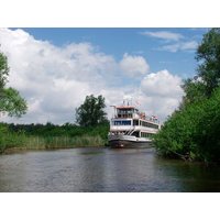 6 Tage Brabant erleben Citynähe & Ruhe in Zevenbergen inkl. Halbpension Städteurlaub online kaufen 6 Tage Brabant erleben Citynähe & Ruhe in Zevenbergen inkl. Halbpension Städteurlaub online kaufen