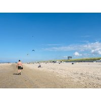 6 Tage Charmanter Küstenurlaub im Künstlerdorf Bergen, Nordholland (Noord-Holland) inkl. Halbpension Städteurlaub online kaufen