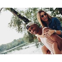 6 Tage Erholung im Hotel Dell'Angelo mit Frühstück in Locarno, Tessin inkl. Frühstück Städteurlaub online kaufen 6 Tage Erholung im Hotel Dell'Angelo mit Frühstück in Locarno, Tessin inkl. Frühstück Städteurlaub online kaufen