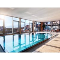 6 Tage Erholung im Hotel Grauer Bär mit Frühstück in Innsbruck, Tirol inkl. Frühstück Städteurlaub online kaufen 6 Tage Erholung im Hotel Grauer Bär mit Frühstück in Innsbruck, Tirol inkl. Frühstück Städteurlaub online kaufen