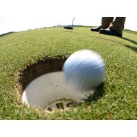 6 Tage Golf - TOTAL in Norddeutschland in Hatten OT Kirchhatten, Niedersachsen inkl. Halbpension Städteurlaub online kaufen 6 Tage Golf - TOTAL in Norddeutschland in Hatten OT Kirchhatten, Niedersachsen inkl. Halbpension Städteurlaub online kaufen