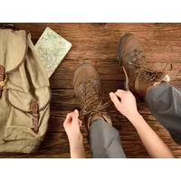 6 Tage Harzer Wandertum inkl. Halbpension in Thale OT Treseburg, Sachsen-Anhalt inkl. Halbpension Städteurlaub online kaufen 6 Tage Harzer Wandertum inkl. Halbpension in Thale OT Treseburg, Sachsen-Anhalt inkl. Halbpension Städteurlaub online kaufen