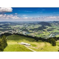 6 Tage im Allgäu ART Hotel mit Frühstück in Kempten (Allgäu), Bayern inkl. Frühstück Städteurlaub online kaufen 6 Tage im Allgäu ART Hotel mit Frühstück in Kempten (Allgäu), Bayern inkl. Frühstück Städteurlaub online kaufen