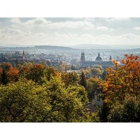 6 Tage in Fulda: Romantische Auszeit & Barockerlebnis, Hessen inkl. Frühstück Städteurlaub online kaufen 6 Tage in Fulda: Romantische Auszeit & Barockerlebnis, Hessen inkl. Frühstück Städteurlaub online kaufen