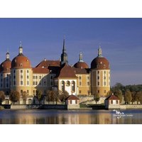 6 Tage in Radebeul - Das Herz der Sächsischen Weinstraße erleben! inkl. Halbpension, Sachsen inkl. Halbpension Städteurlaub online kaufen 6 Tage in Radebeul - Das Herz der Sächsischen Weinstraße erleben! inkl. Halbpension, Sachsen inkl. Halbpension Städteurlaub online kaufen