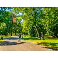 6 Tage Klosterhotel Brabant – Ruhe, Genuss & Natur in Bosschenhoofd inkl. Halbpension Städteurlaub online kaufen 6 Tage Klosterhotel Brabant – Ruhe, Genuss & Natur in Bosschenhoofd inkl. Halbpension Städteurlaub online kaufen